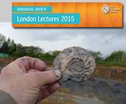 Fossils and Mud_ June London Lecture